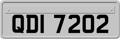 QDI7202