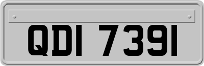 QDI7391