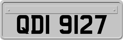 QDI9127