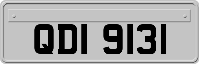 QDI9131