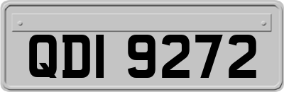 QDI9272