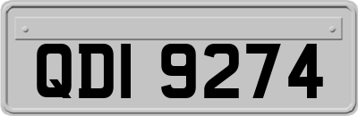 QDI9274