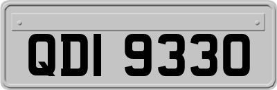 QDI9330