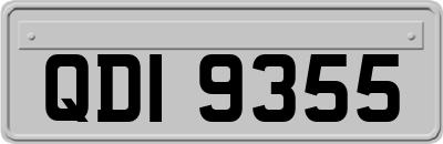 QDI9355