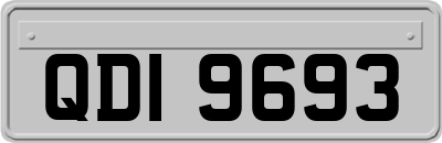 QDI9693