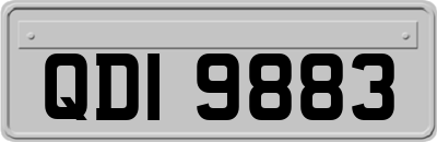 QDI9883