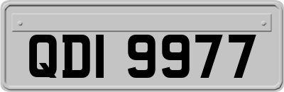QDI9977