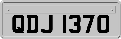 QDJ1370