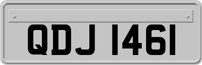 QDJ1461