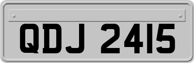QDJ2415