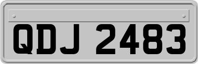 QDJ2483