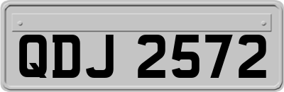 QDJ2572