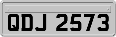 QDJ2573