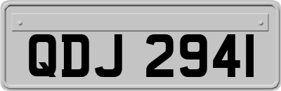 QDJ2941