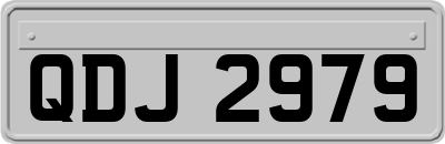 QDJ2979