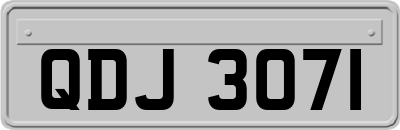 QDJ3071