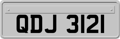 QDJ3121