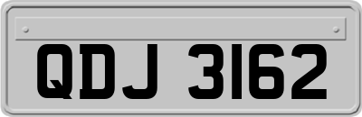 QDJ3162