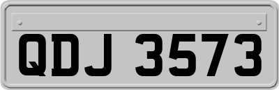QDJ3573