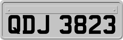 QDJ3823