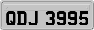 QDJ3995