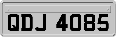 QDJ4085