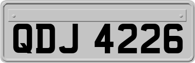 QDJ4226