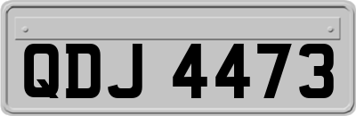 QDJ4473