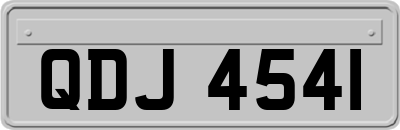 QDJ4541