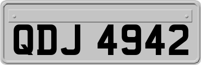 QDJ4942