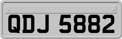 QDJ5882