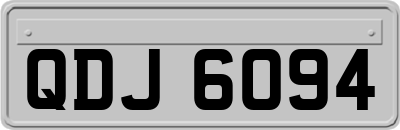 QDJ6094