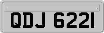 QDJ6221