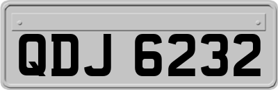 QDJ6232