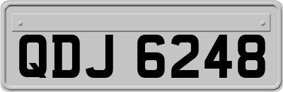 QDJ6248