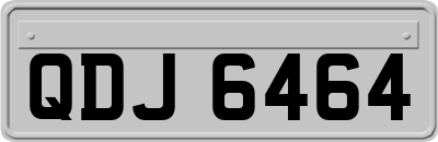 QDJ6464