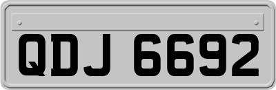 QDJ6692