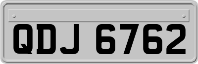 QDJ6762