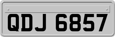 QDJ6857