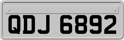 QDJ6892