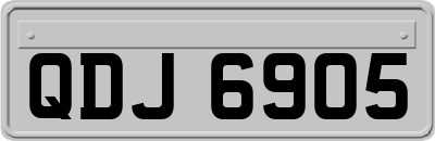 QDJ6905