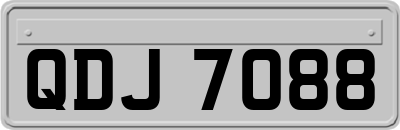 QDJ7088
