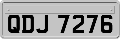 QDJ7276