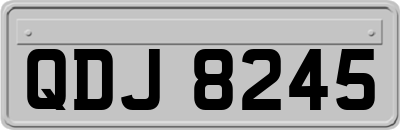 QDJ8245