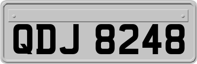 QDJ8248