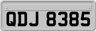 QDJ8385