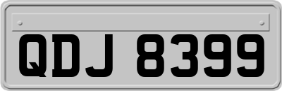 QDJ8399