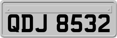 QDJ8532