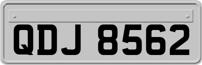 QDJ8562