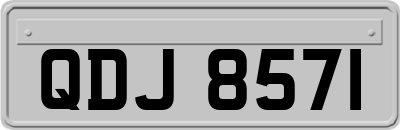 QDJ8571